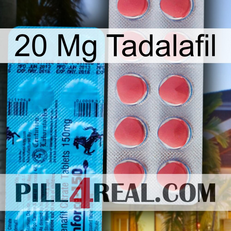20Mg Tadalafil new14